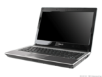 Asus U30Jc-A1 Asus U30Jc-A1
