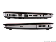 HP Pavilion dm4-2100sl