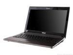 Asus U33Jc-A1 Asus U33Jc-A1