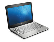 HP Mini 311 HP Mini 311