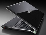 Sony Vaio VGN-AW21VY/Q Sony Vaio VGN-AW21VY/Q