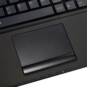 Asus N61JV-JX361V Asus N61JV-JX361V