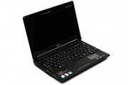 Acer Aspire One ZG8 Acer Aspire One ZG8