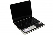 HP Pavilion dv2-1132AX