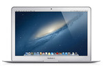 Apple MacBook Air 13 inch 2013 MD760D/A Apple MacBook Air 13 inch 2013 MD760D/A