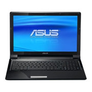 Asus UL50VG-XX002C Asus UL50VG-XX002C