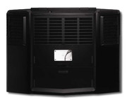 Alienware M18x, i7-2960XM, GTX 580M SLI Alienware M18x, i7-2960XM, GTX 580M SLI