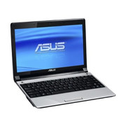 Asus UL20A-2X024V Asus UL20A-2X024V