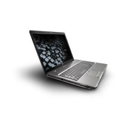 HP Pavilion dv7-4053cl HP Pavilion dv7-4053cl