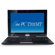 Asus Eee PC 1101MT Asus Eee PC 1101MT