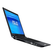 Asus UL50VG-XX002C Asus UL50VG-XX002C