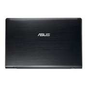 Asus UL50VG-XX002C Asus UL50VG-XX002C