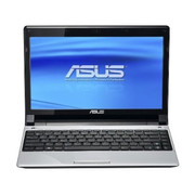 Asus UL20A Asus UL20A