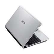 Asus UL20FT-A1 Asus UL20FT-A1