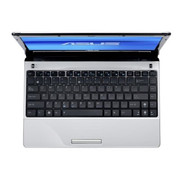 Asus UL20A Asus UL20A