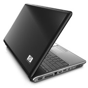HP Pavilion dv6-6b08eh