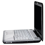 Toshiba Satellite L500D-17e