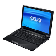 Asus UL50VG-XX002C Asus UL50VG-XX002C