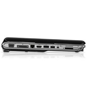 HP Pavilion dv6-6090ef