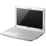 Samsung NC10 Samsung NC10