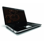 HP Pavilion dv7-4030er HP Pavilion dv7-4030er