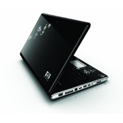 HP Pavilion dv7-3080us HP Pavilion dv7-3080us
