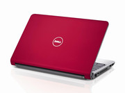 Dell Inspiron 14 Dell Inspiron 14