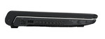 Dell Inspiron 14 Dell Inspiron 14