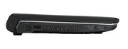Dell Studio 1458 Dell Studio 1458
