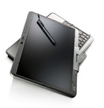 HP EliteBook 2740p HP EliteBook 2740p
