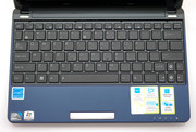 Asus Eee PC 1005PE Asus Eee PC 1005PE