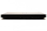 Acer Aspire One ZG8 Acer Aspire One ZG8