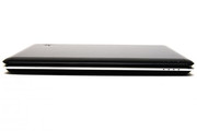 HP Pavilion dv2-1132AX
