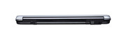 Asus N53JN-SX031V