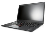 Lenovo ThinkPad X1 Carbon 2015 Lenovo ThinkPad X1 Carbon 2015