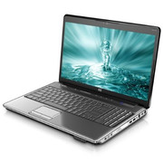 HP Pavilion dv6-6b50er
