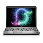 HP Pavilion dv7-2215SA HP Pavilion dv7-2215SA
