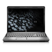 HP Pavilion dv7-4071nr HP Pavilion dv7-4071nr