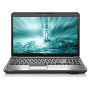 HP Pavilion dv6-6051er