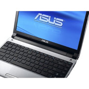 Asus UL20A Asus UL20A