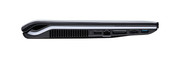 Asus N53JN
