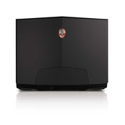 Alienware M18x, 6990M Alienware M18x, 6990M