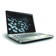 HP Pavilion dv7-1451nr HP Pavilion dv7-1451nr