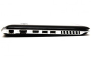 HP Pavilion dv2-1132AX