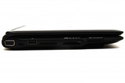 Acer Aspire One ZG8 Acer Aspire One ZG8