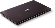 Acer Aspire 5253-E354G50Mncc