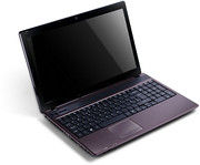 Acer Aspire 5253-E354G50Mncc