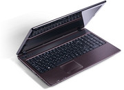 Acer Aspire 5253-E354G50Mncc