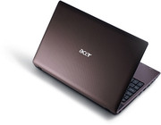 Acer Aspire 5253-E354G50Mncc