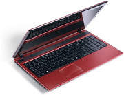 Acer Aspire 5253-E353G50Mnrr